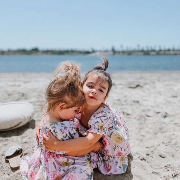 Meet your Posher, Gem - Picture 4 of 4